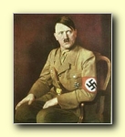 Heil Hitler!